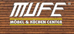 MUFE MÖBEL & KÜCHEN CENTER