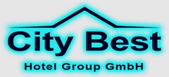 City Best Hotel Group GmbH