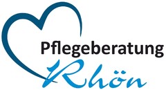 Pflegeberatung Rhön