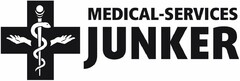 MEDICAL-SERVICES JUNKER