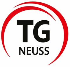 TG NEUSS