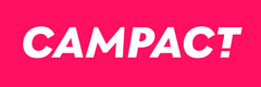 CAMPACT