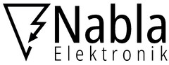 Nabla Elektronik