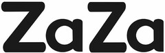 ZaZa