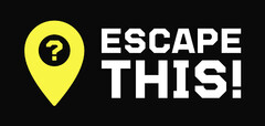 ESCAPE THIS!