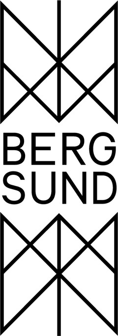 BERGSUND