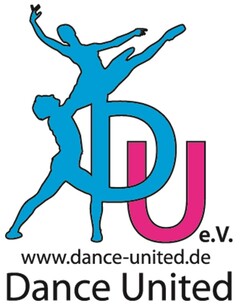 DU e.V. www.dance-united.de Dance United