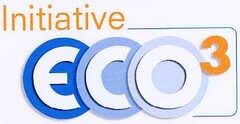 Initiative ECO3