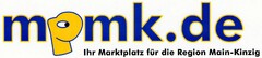 mpmk.de Ihr Marktplatz für die Region Main-Kinzig