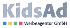 KidsAd Werbeagentur GmbH