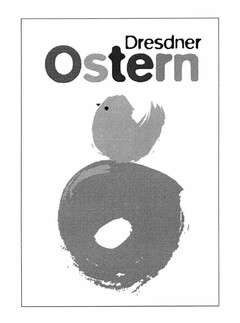 Dresdner Ostern