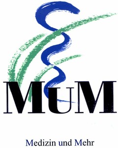 MuM Medizin und Mehr