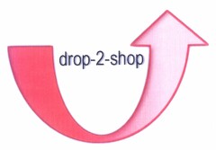 drop-2-shop