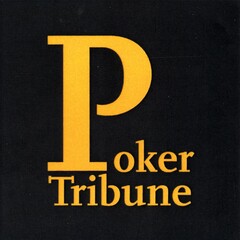 Poker Tribune