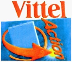 Vittel Action