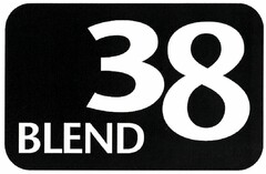 BLEND 38