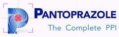 PANTOPRAZOLE The Complete PPI