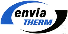 envia THERM