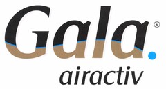 Gala airactiv