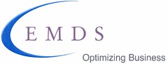 EMDS Optimizing Business