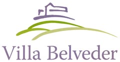 Villa Belveder