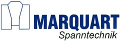 MARQUART Spanntechnik