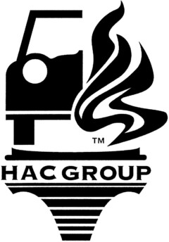 HAC GROUP & Design