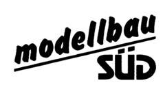 modellbau SÜD