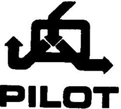 PILOT