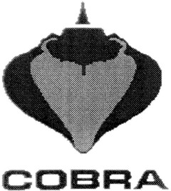 COBRA