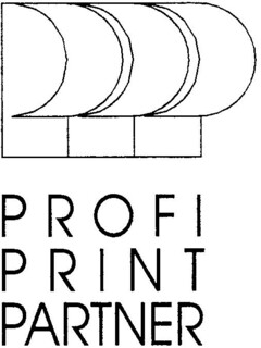 PROFI PRINT PARTNER