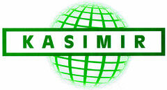 KASIMIR