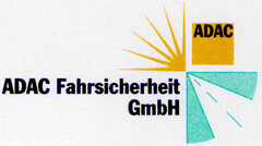 ADAC Fahrsicherheit GmbH
