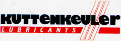 KUTTENKEULER LUBRICANTS