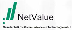 NetValue