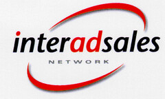 interadsales NETWORK