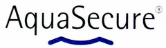 AquaSecure