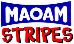 MAOAM STRIPES