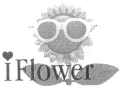 iFlower