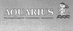 AQUARIUS