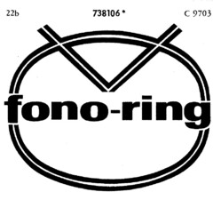 fono-ring