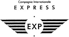 EXPRESS