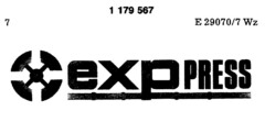 expPRESS