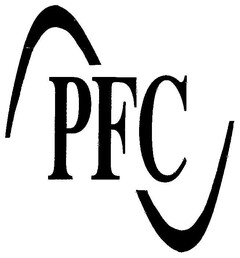 PFC