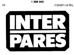 INTER PARES