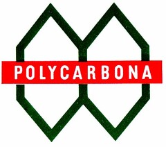 POLYCARBONA