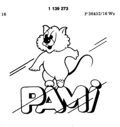 PAMI