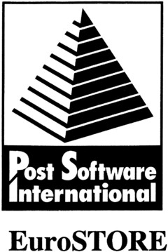 Post Software International