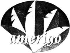 amerigo