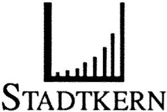 STADTKERN